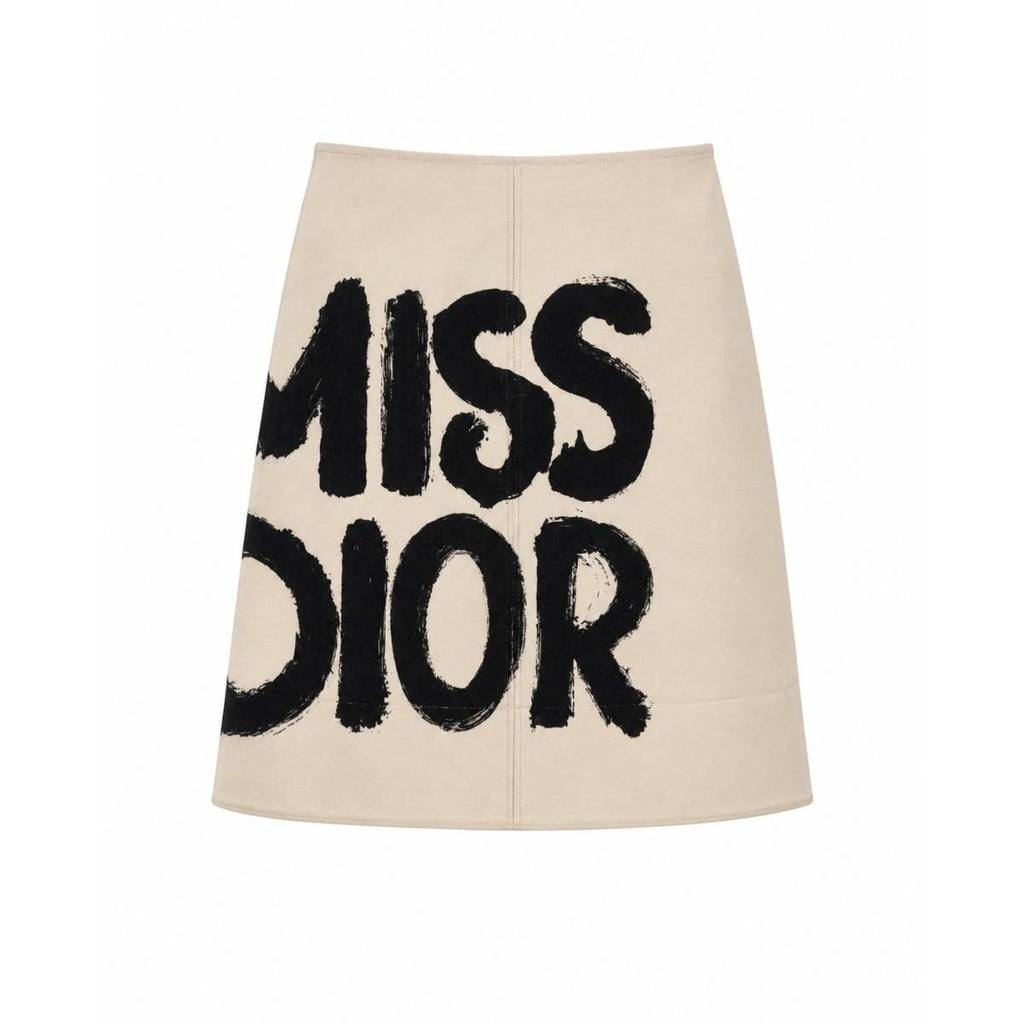 Dior | Skirt 901