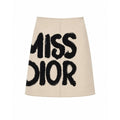 Dior | Skirt 901