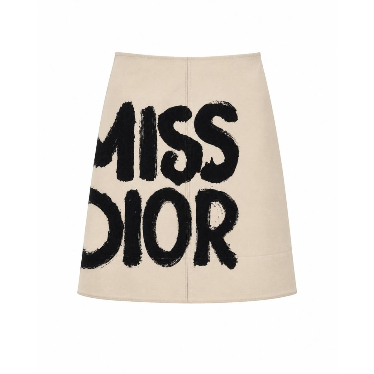 Dior | Skirt 901