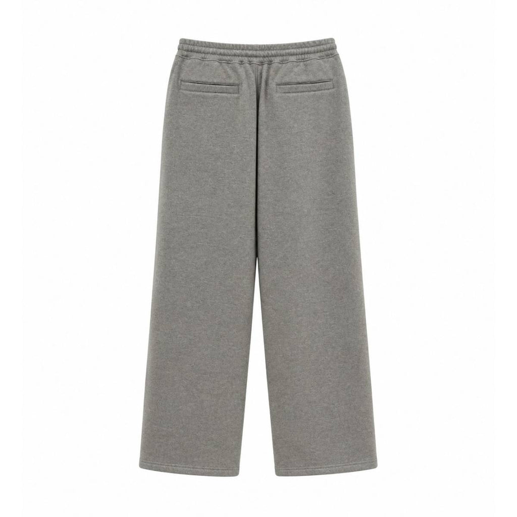 Dior | Pantalon 878