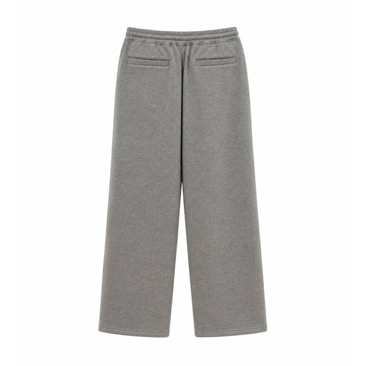 Dior | Pantalon 878