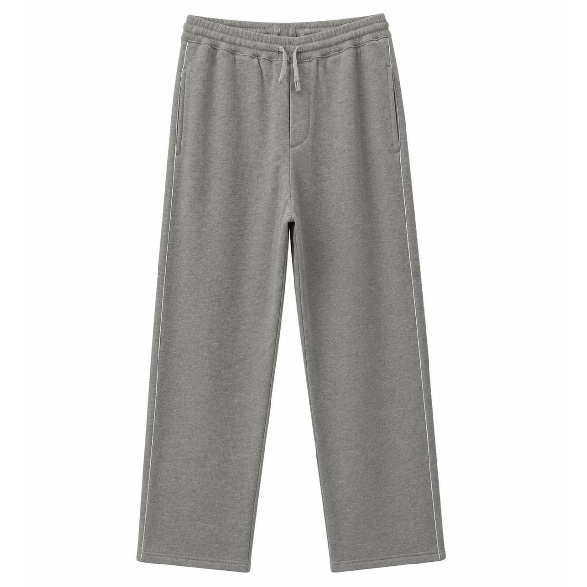 Dior | Pantalon 878