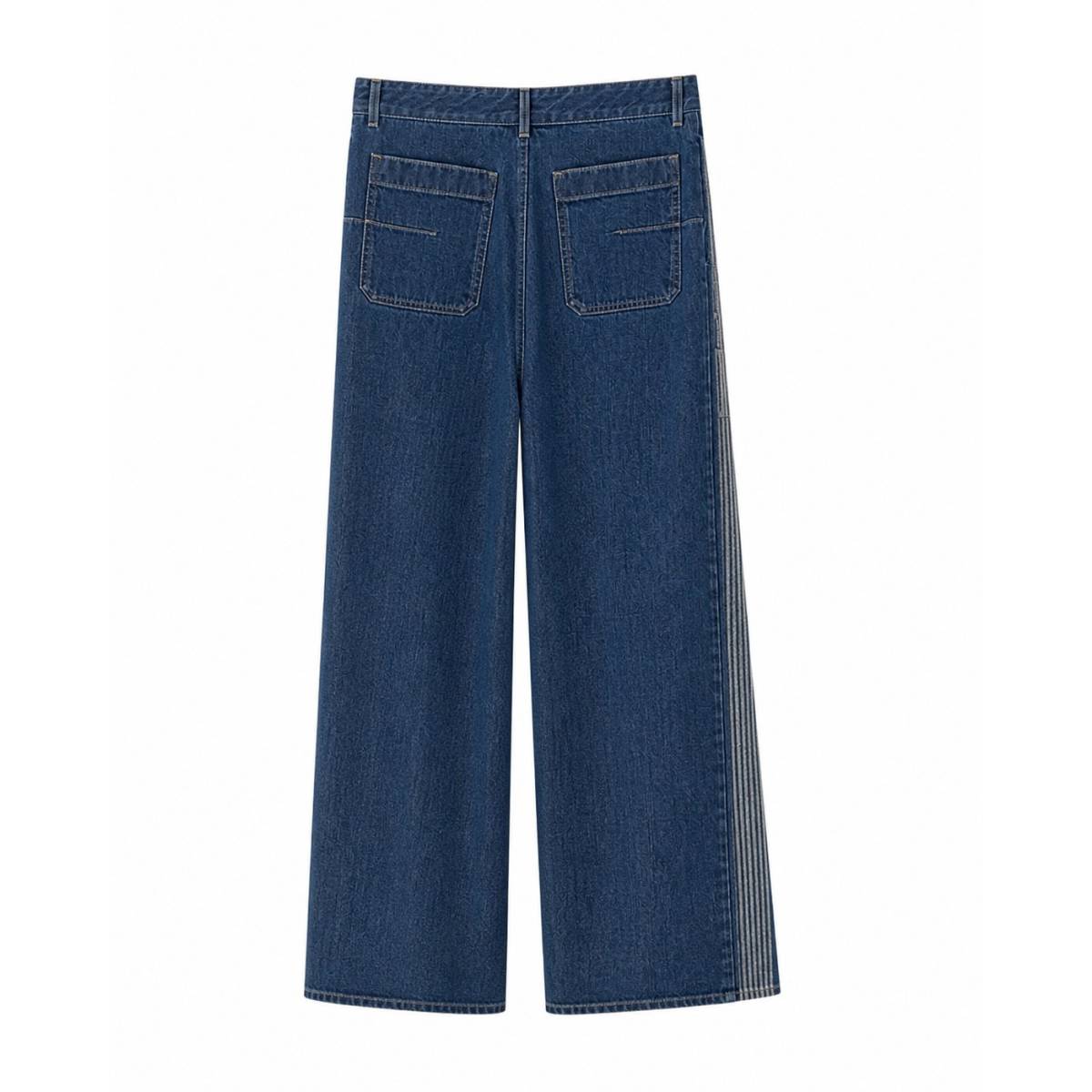 Dior | Jean 5842