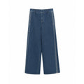 Dior | Jean 5842