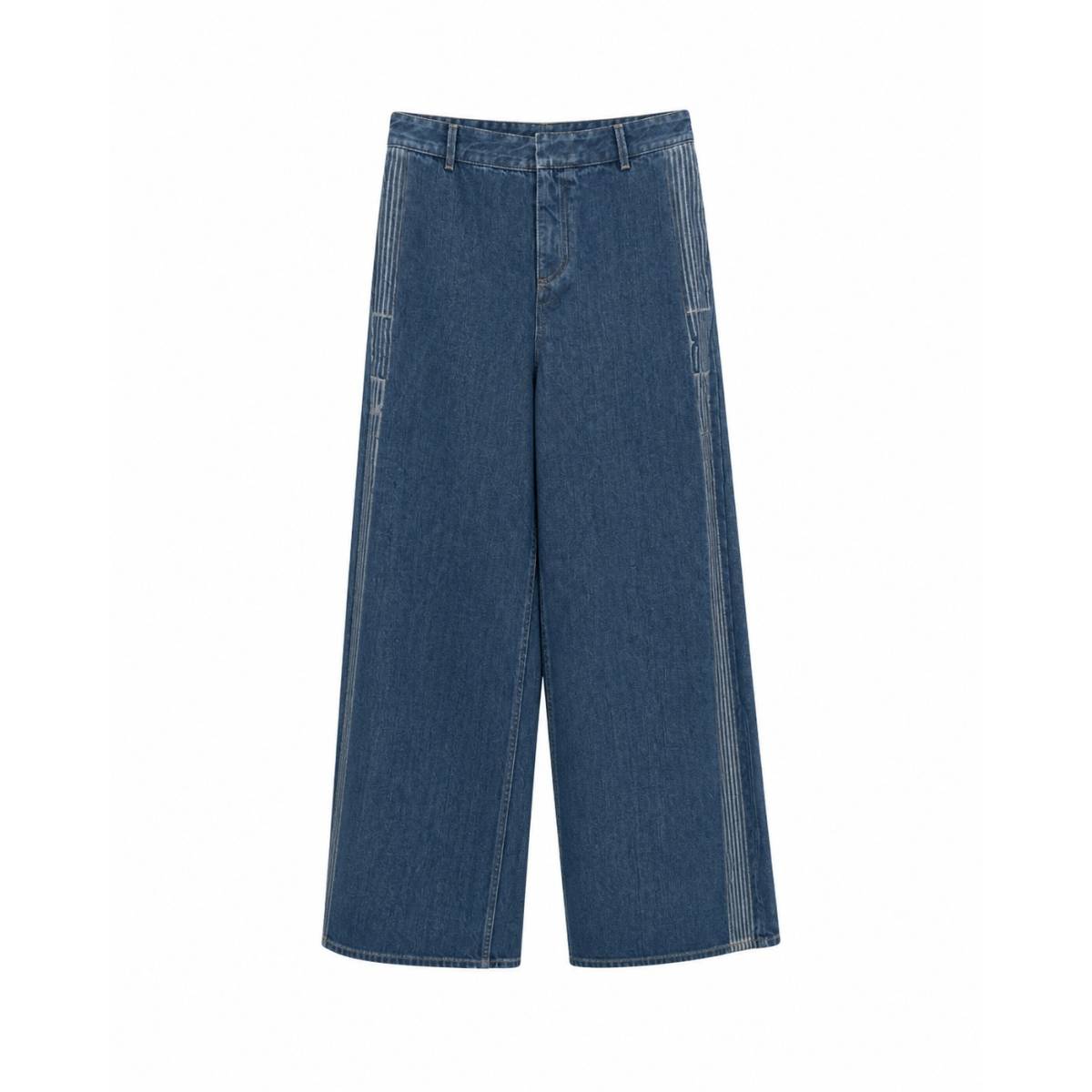 Dior | Jean 5842