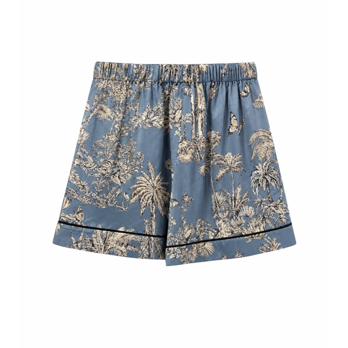Dior | Pantalones cortos 5707