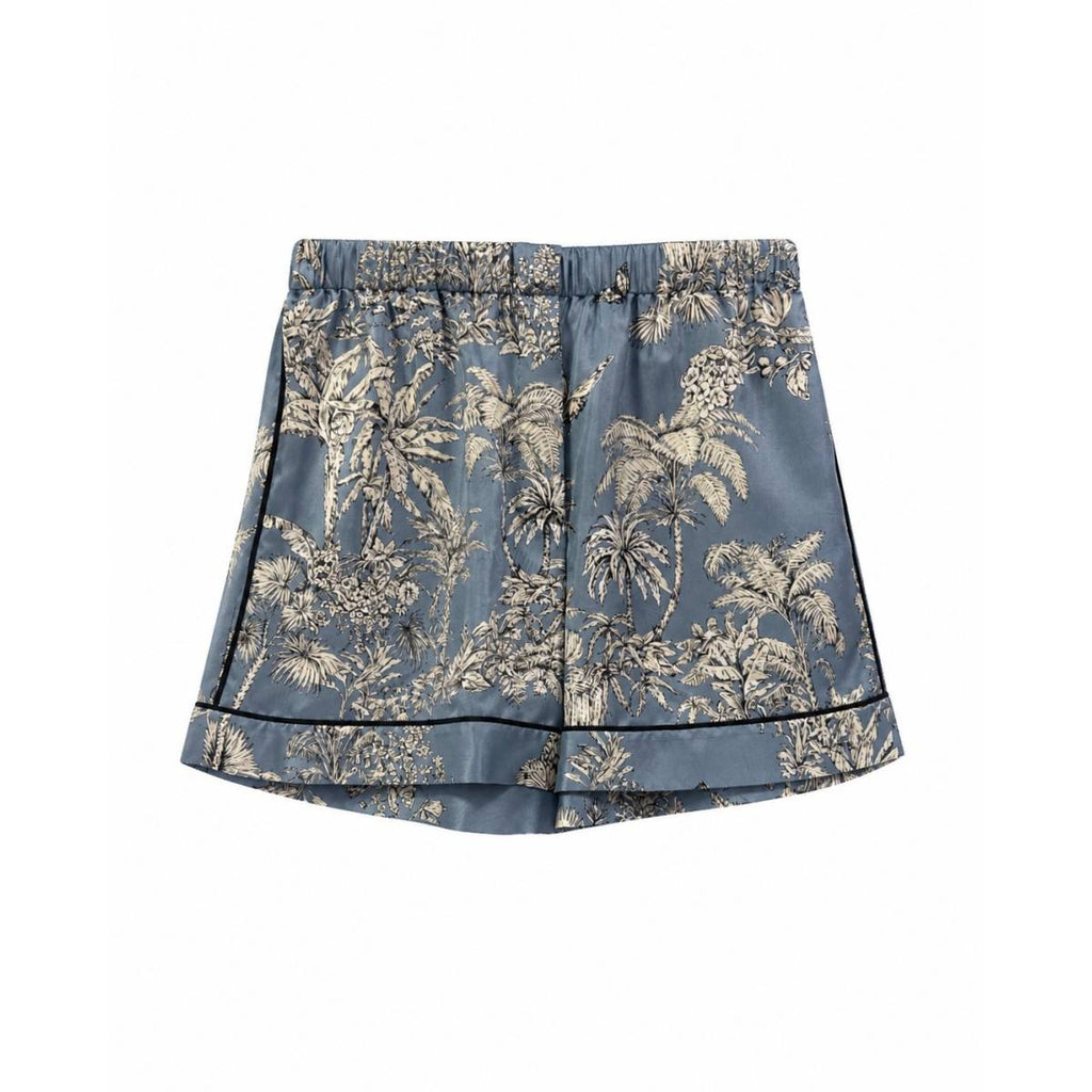 Dior | Pantalones cortos 5707
