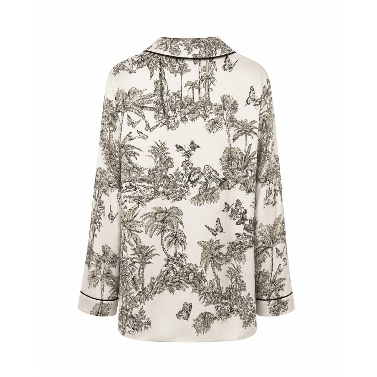 Dior | Camisa 810
