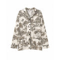 Dior | Camisa 810