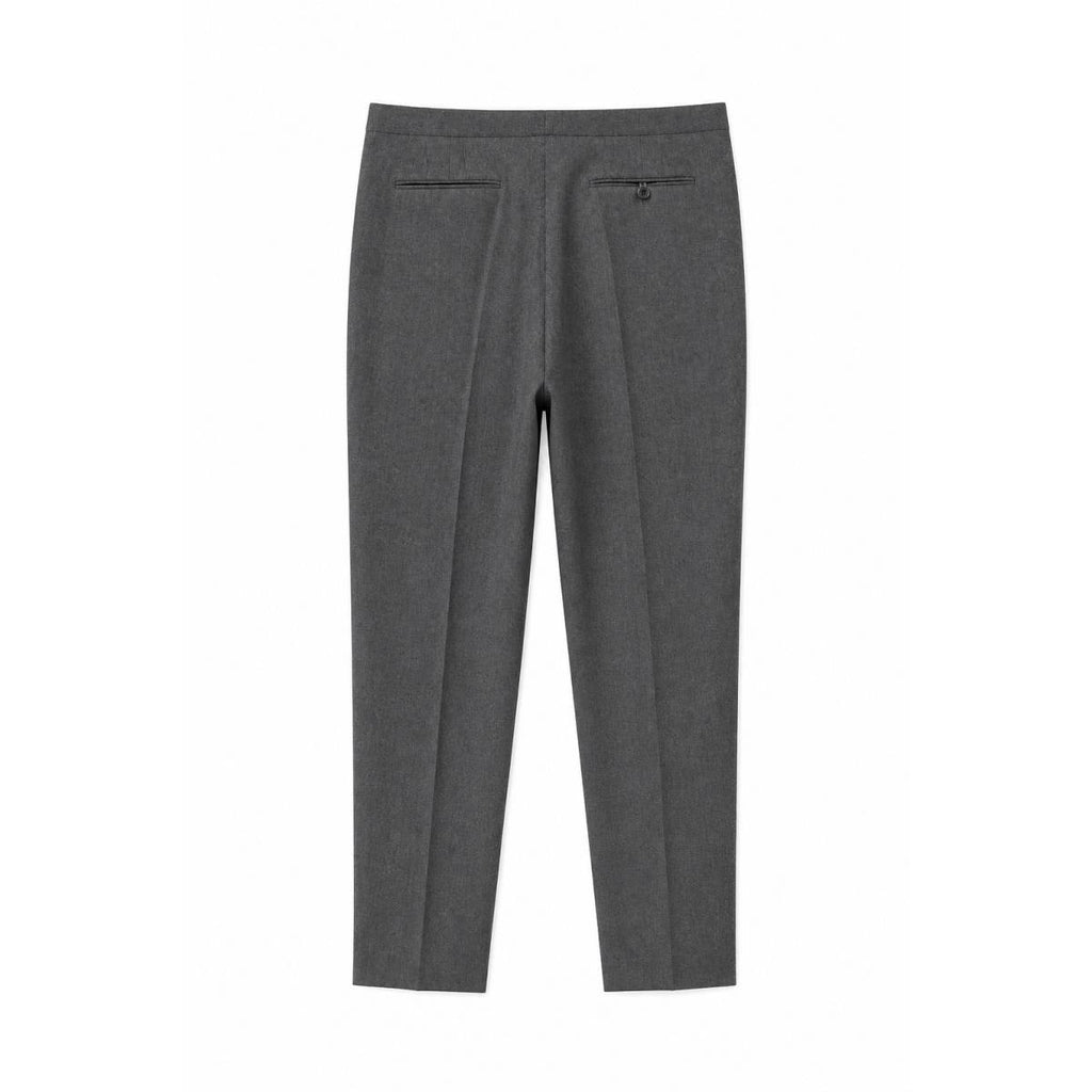 Dior | Hose 980