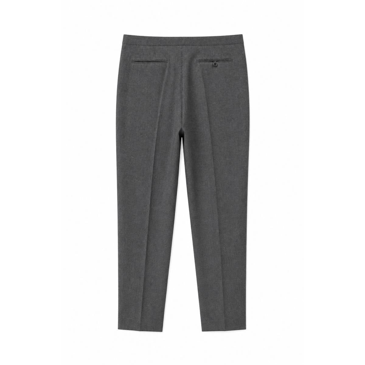 Dior | Hose 980