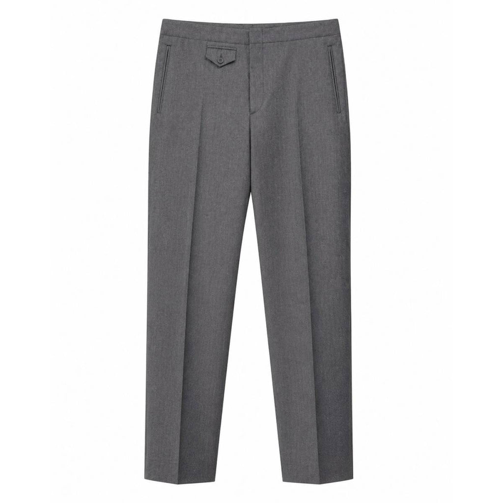 Dior | Hose 980
