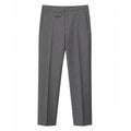 Dior | Hose 980