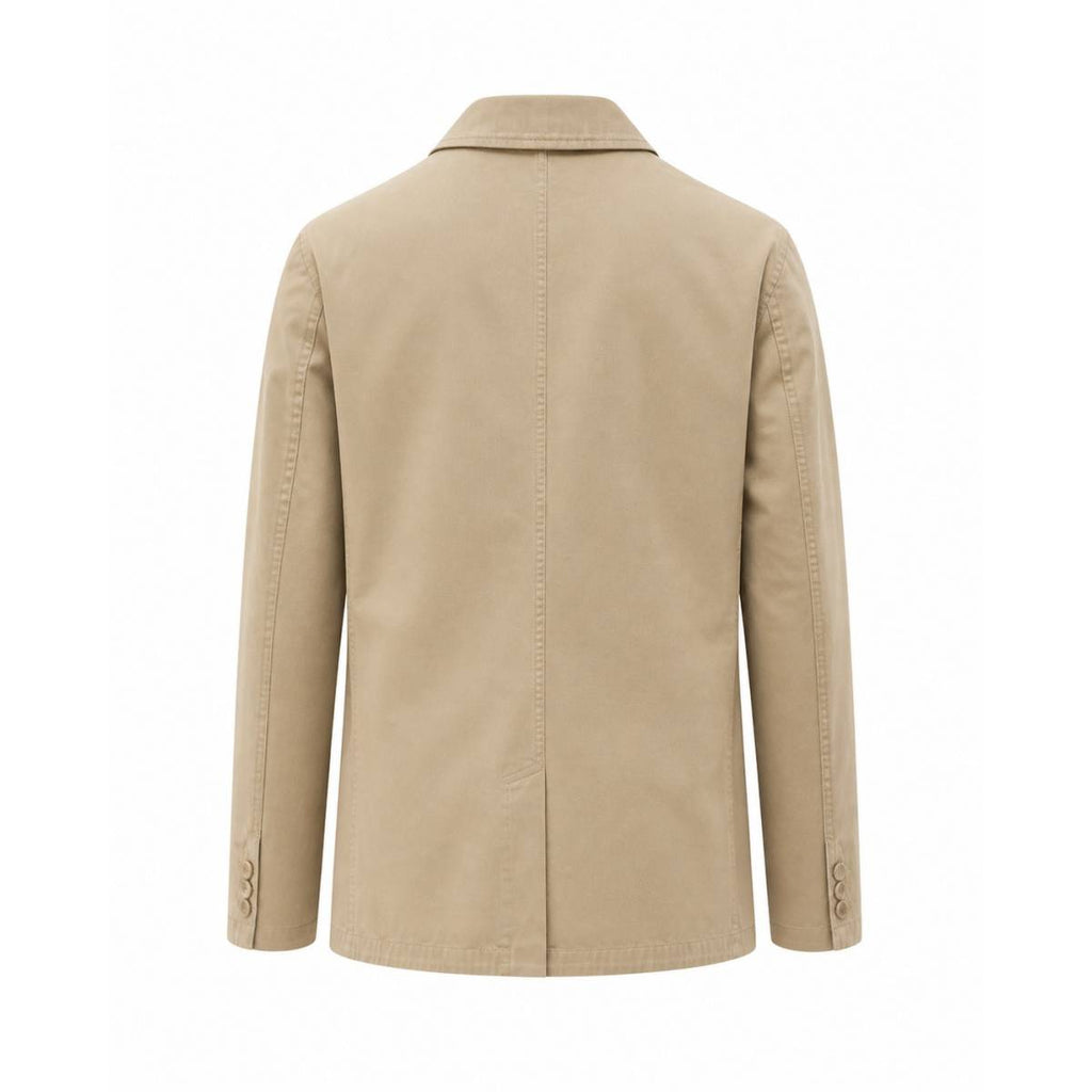 Dior | Jacke 181