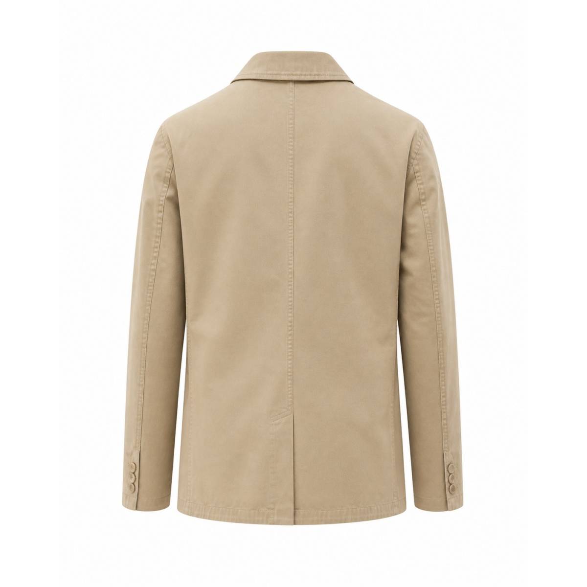Dior | Jacke 181