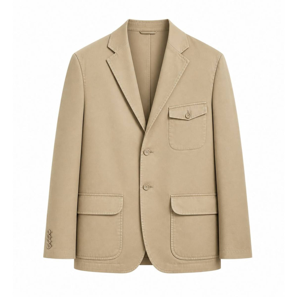 Dior | Jacke 181