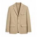 Dior | Jacke 181