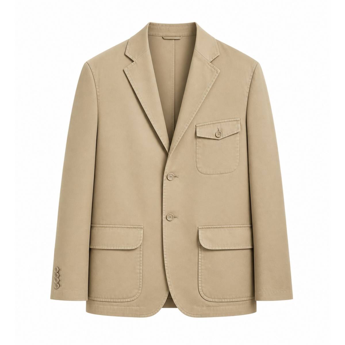 Dior | Jacke 181