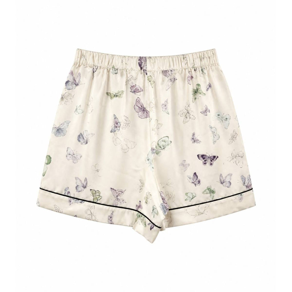 Dior | Shorts 1846