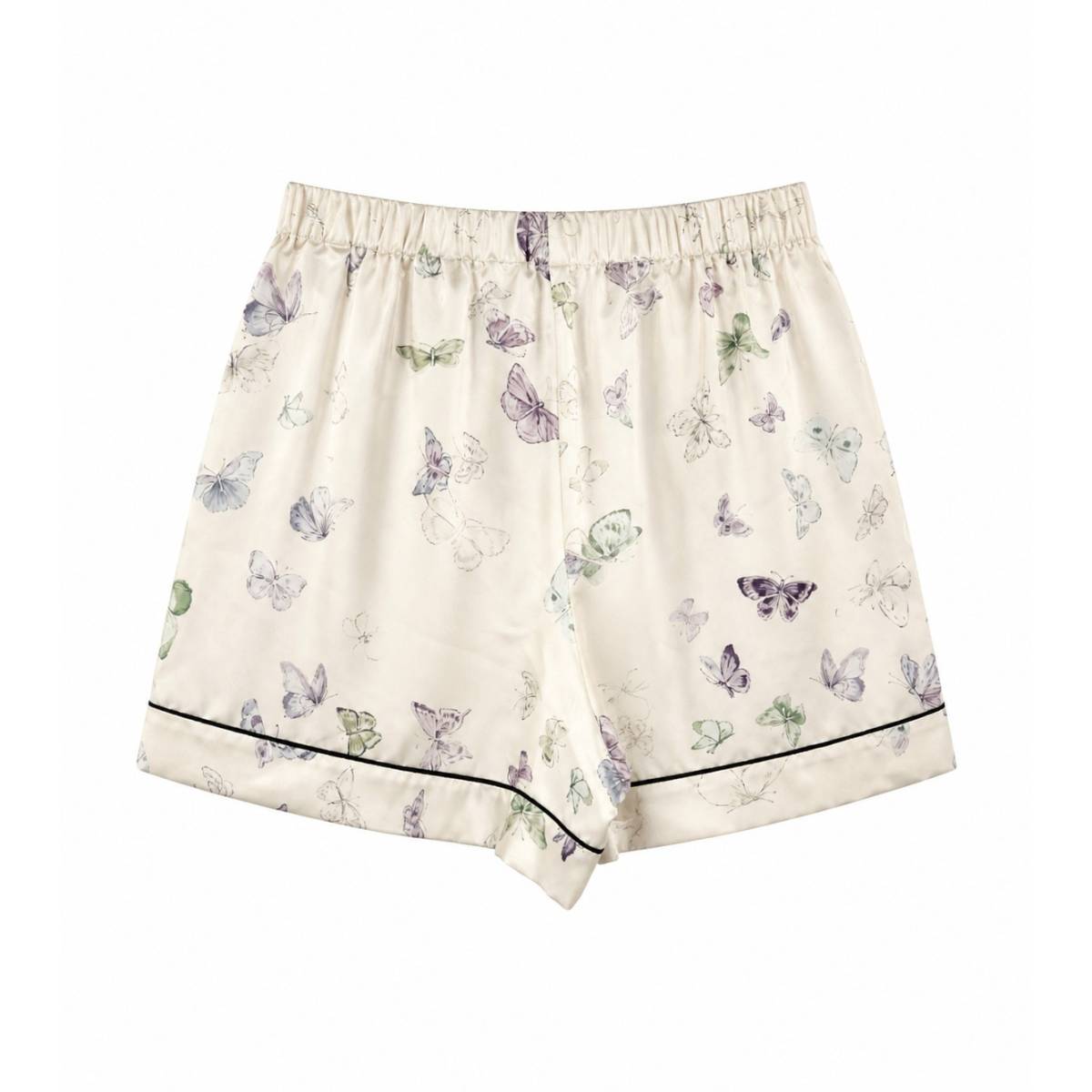 Dior | Shorts 1846