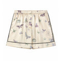 Dior | Shorts 1846