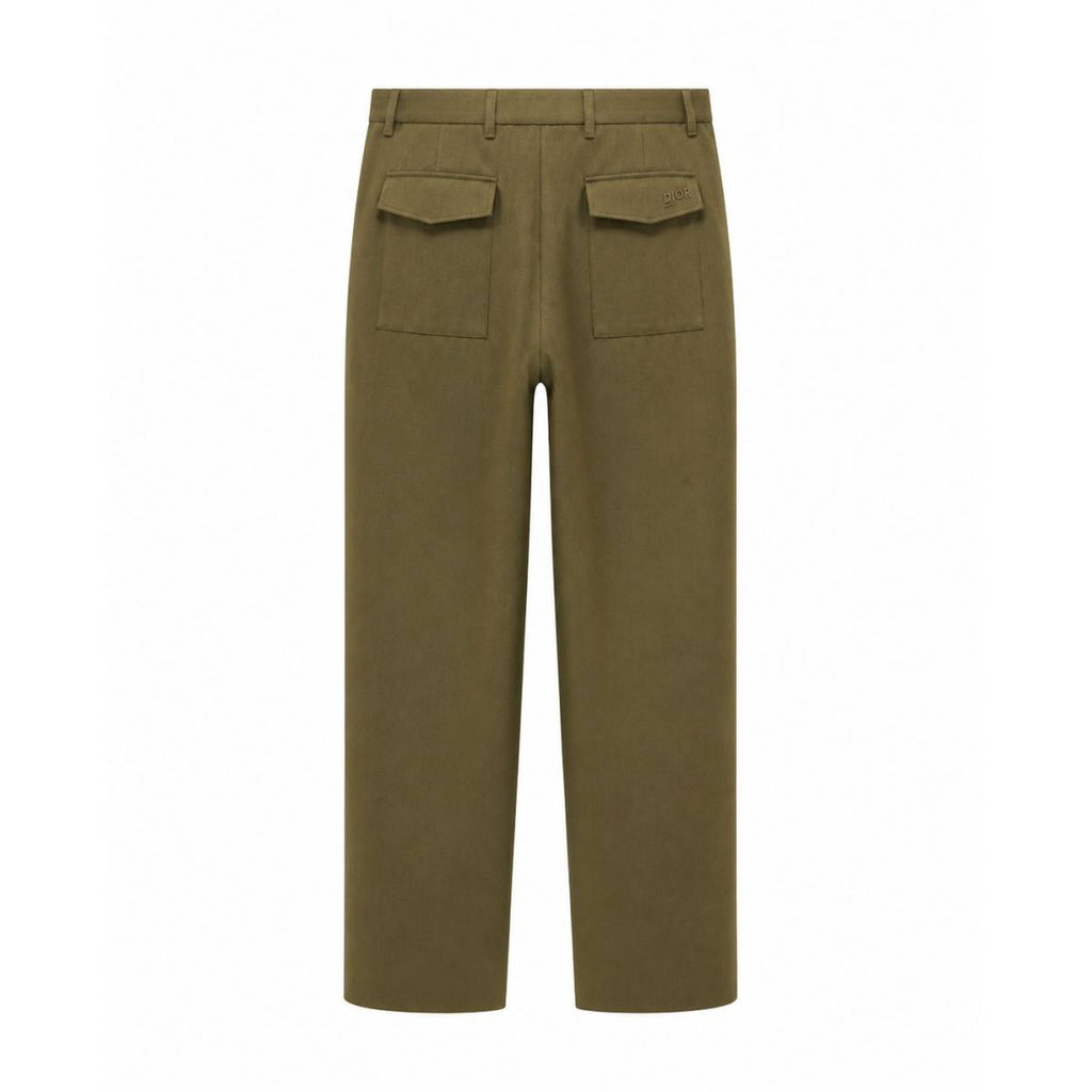 Dior | Hose 687