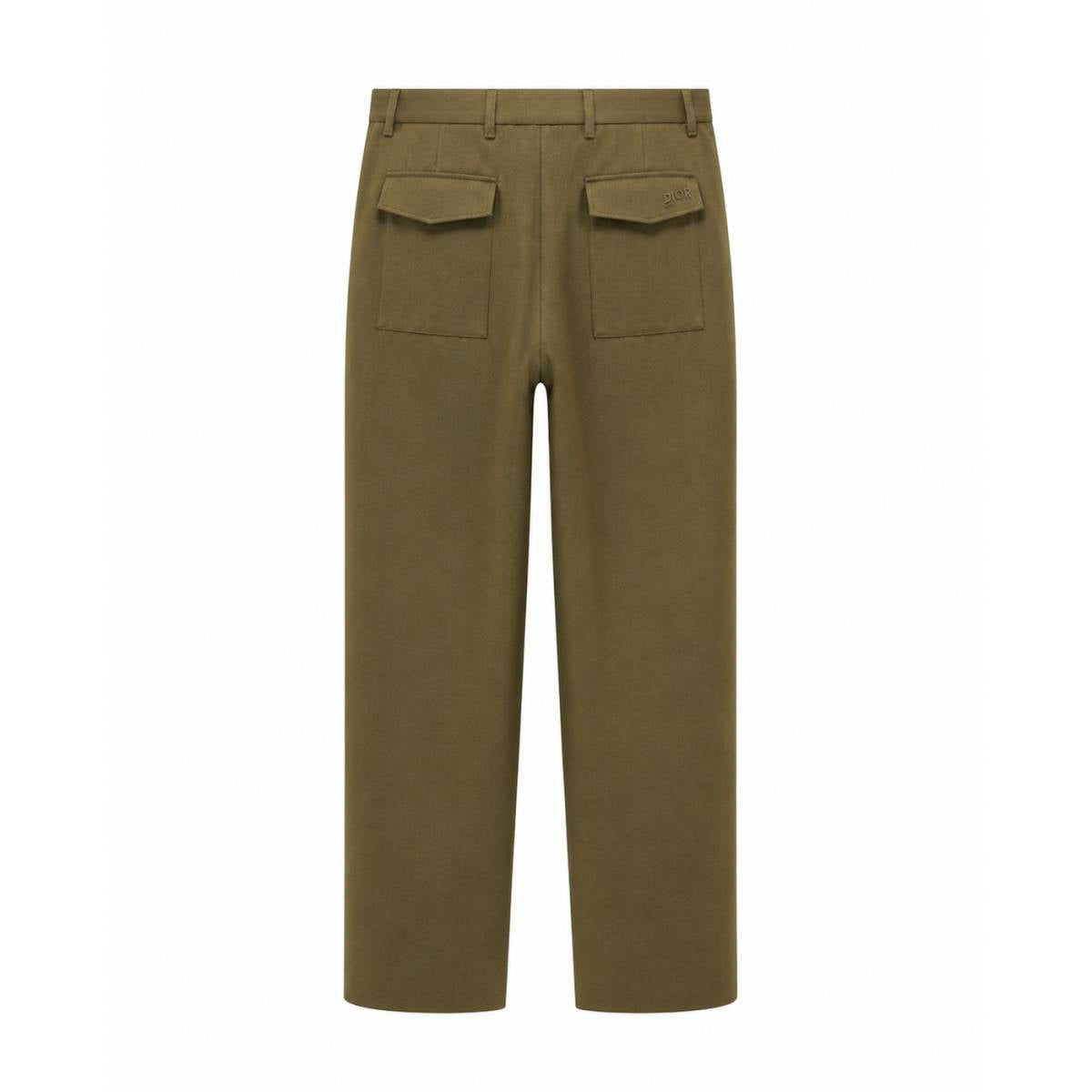 Dior | Hose 687