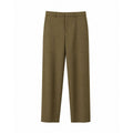 Dior | Hose 687