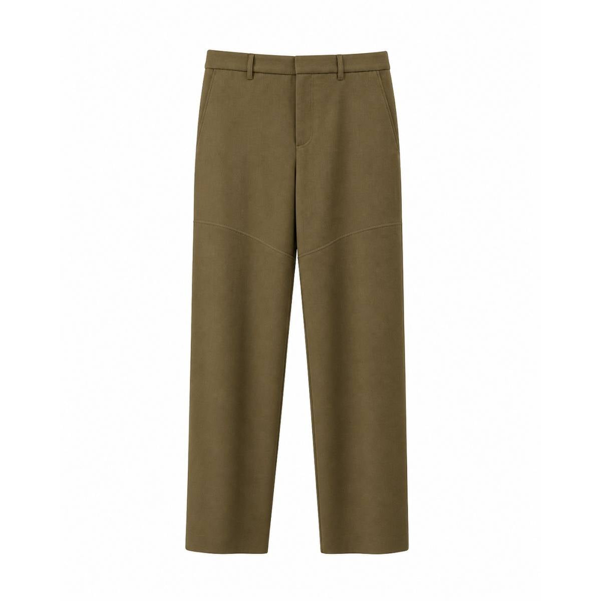 Dior | Hose 687