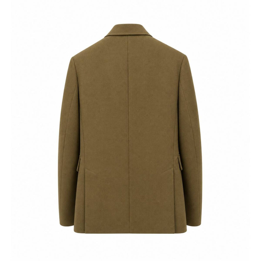 Dior | Jacke 687