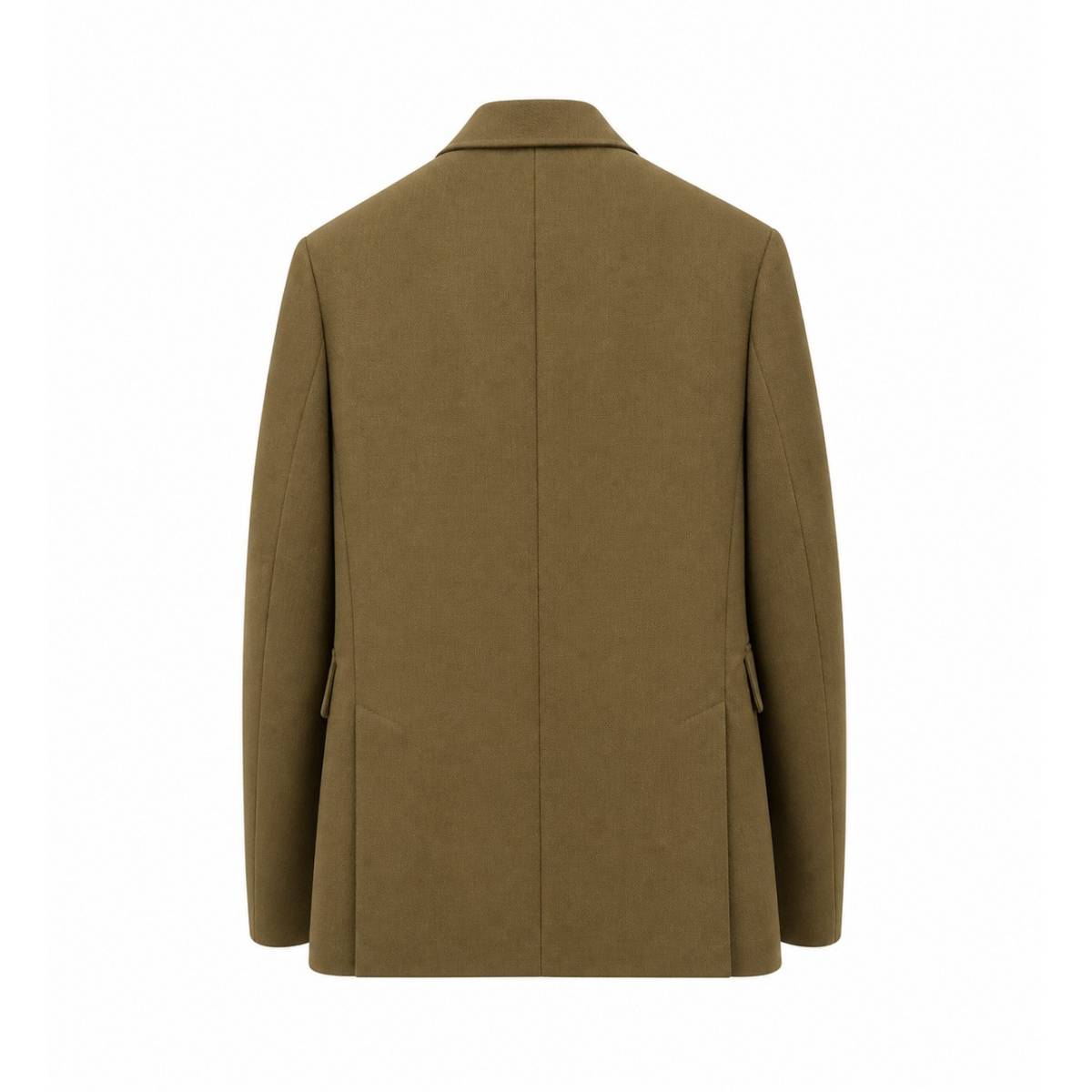 Dior | Jacke 687
