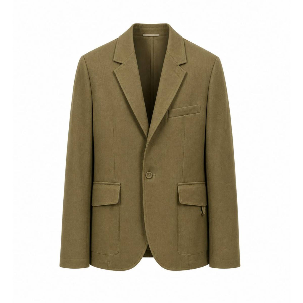 Dior | Jacke 687