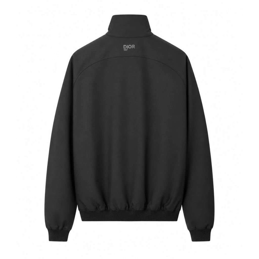 Dior | Jacke 988