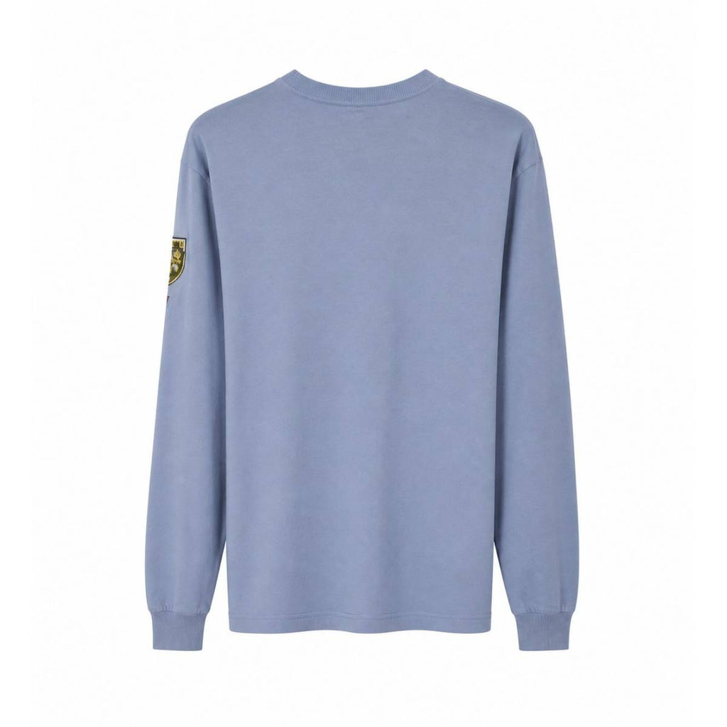Dior | Shirt 586