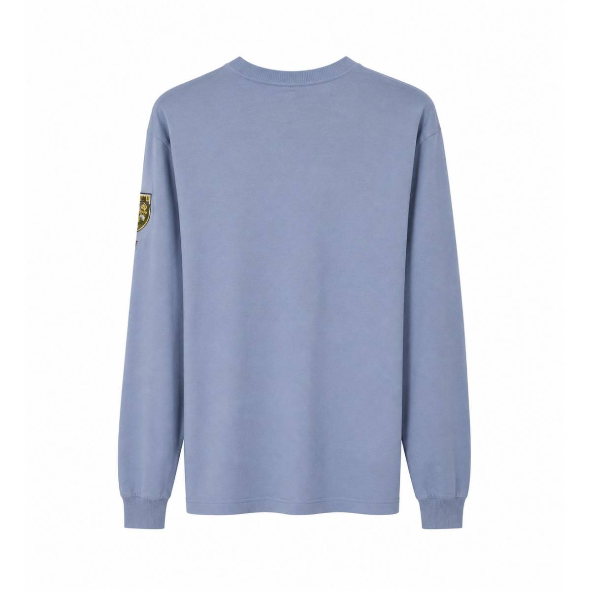 Dior | Shirt 586