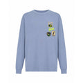 Dior | Shirt 586