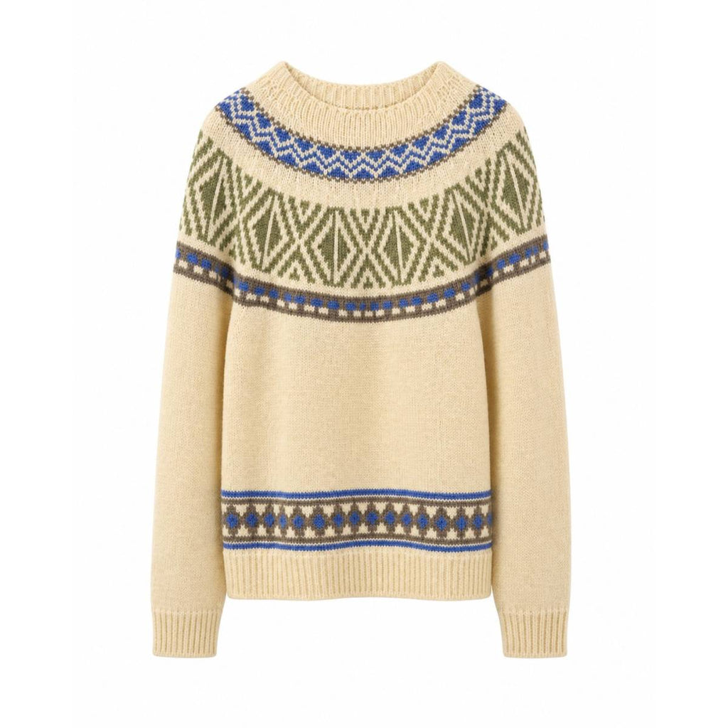 Dior | Knitwear 86