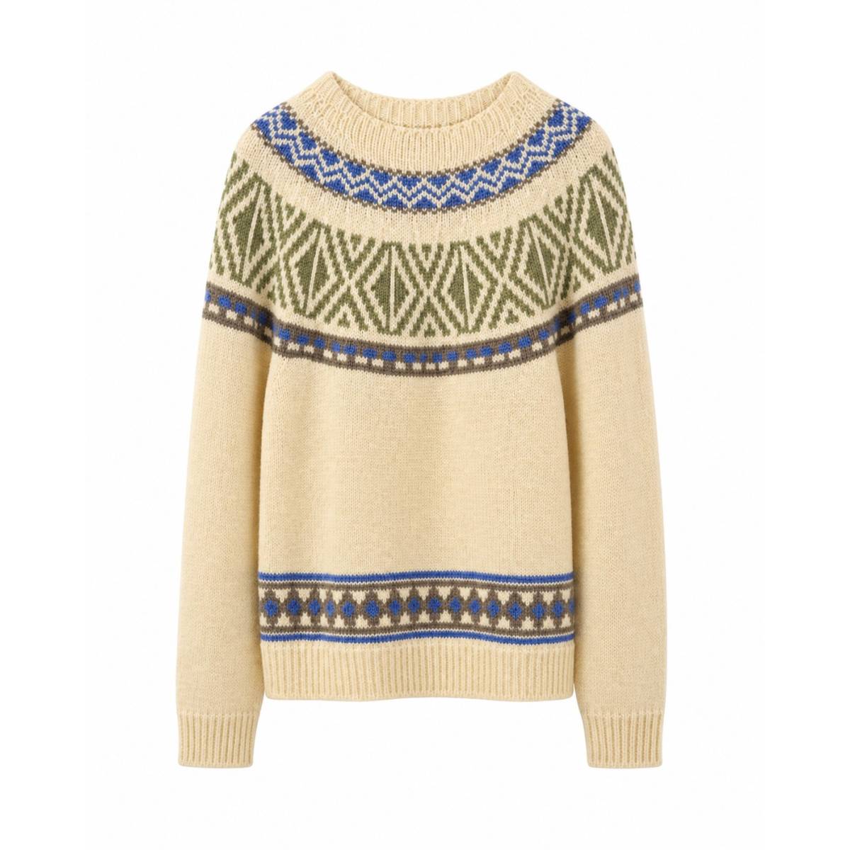 Dior | Knitwear 86