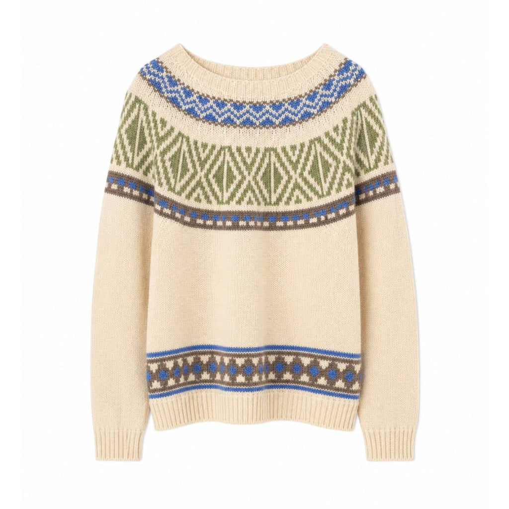Dior | Knitwear 86