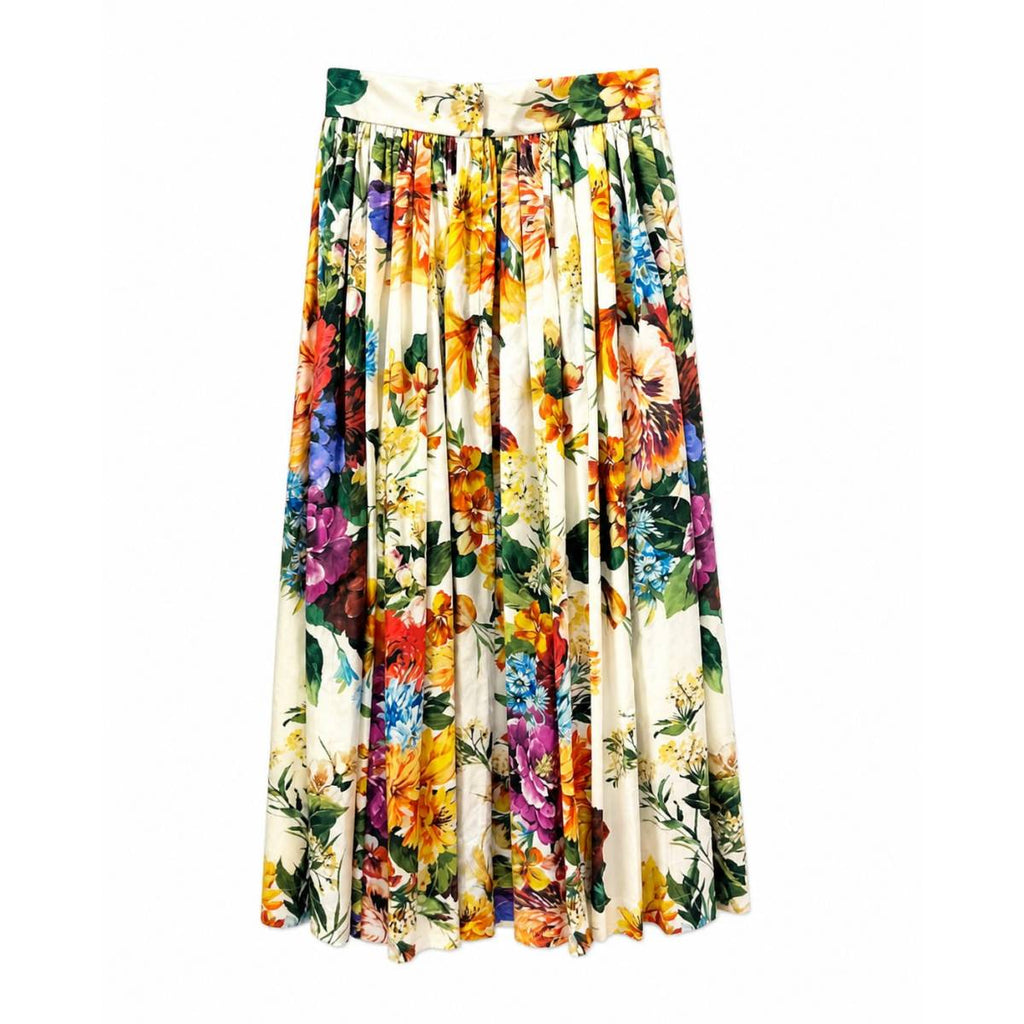 Dolce&Gabbana | Rock HA5PC