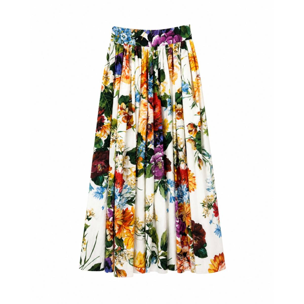 Dolce&Gabbana | Rock HA5PC