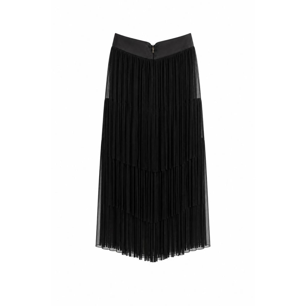 Dolce&Gabbana | Falda N0000