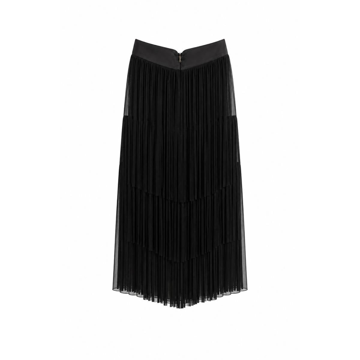 Dolce&Gabbana | Falda N0000