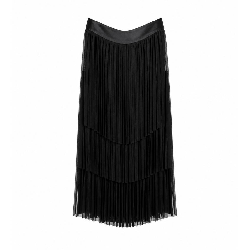 Dolce&Gabbana | Falda N0000
