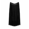 Dolce&Gabbana | Falda N0000