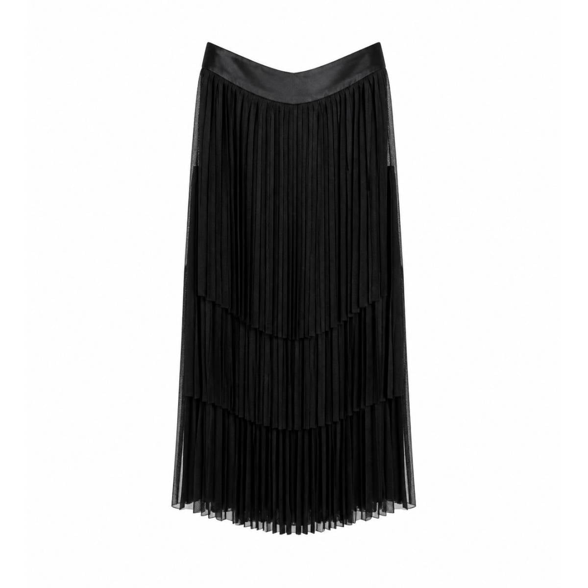 Dolce&Gabbana | Falda N0000