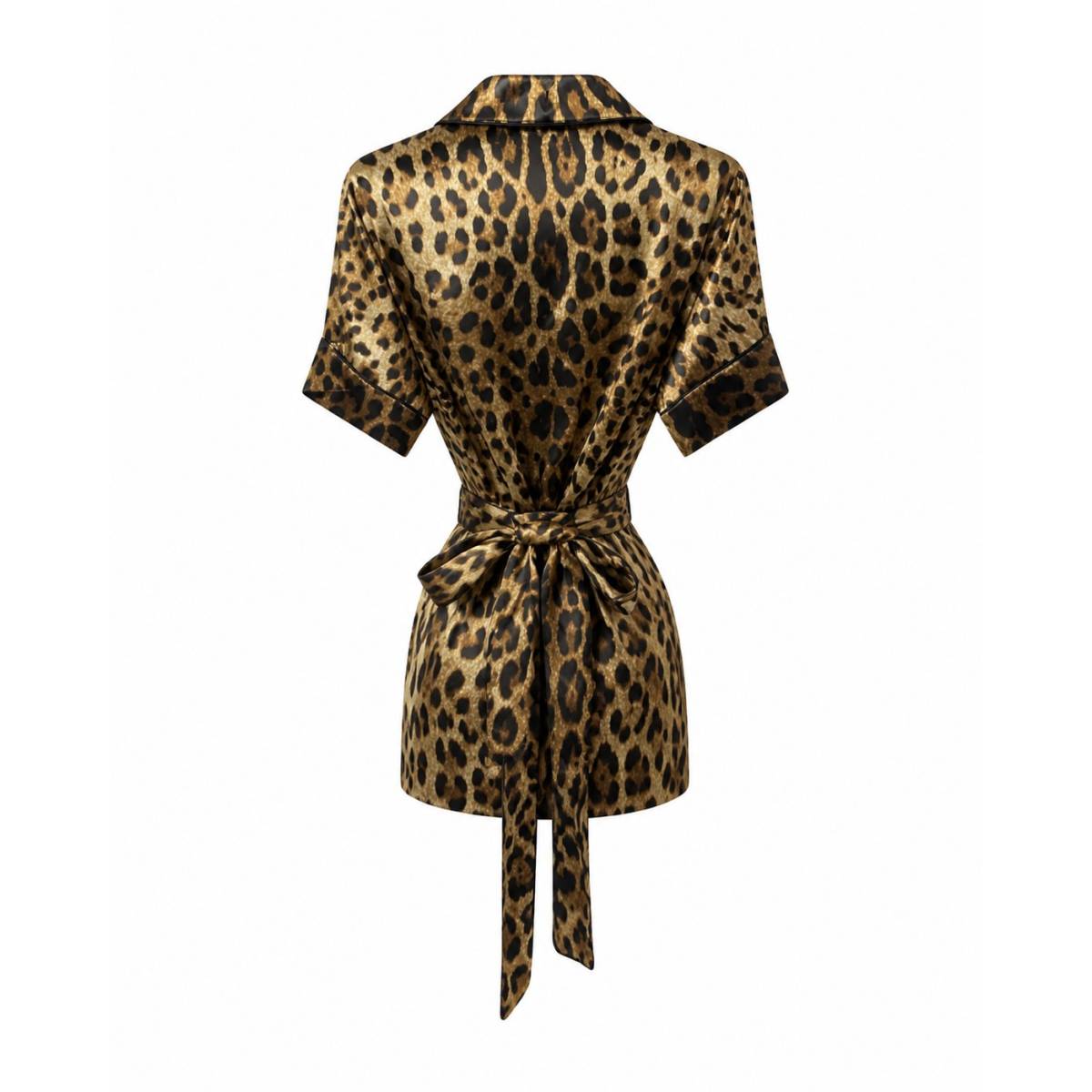 Dolce&Gabbana | Camisa H13M