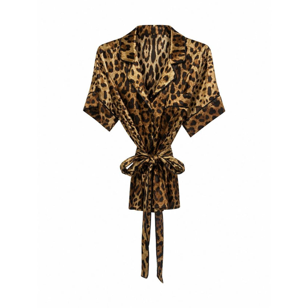 Dolce&Gabbana | Camisa H13M