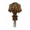 Dolce&Gabbana | Camisa H13M