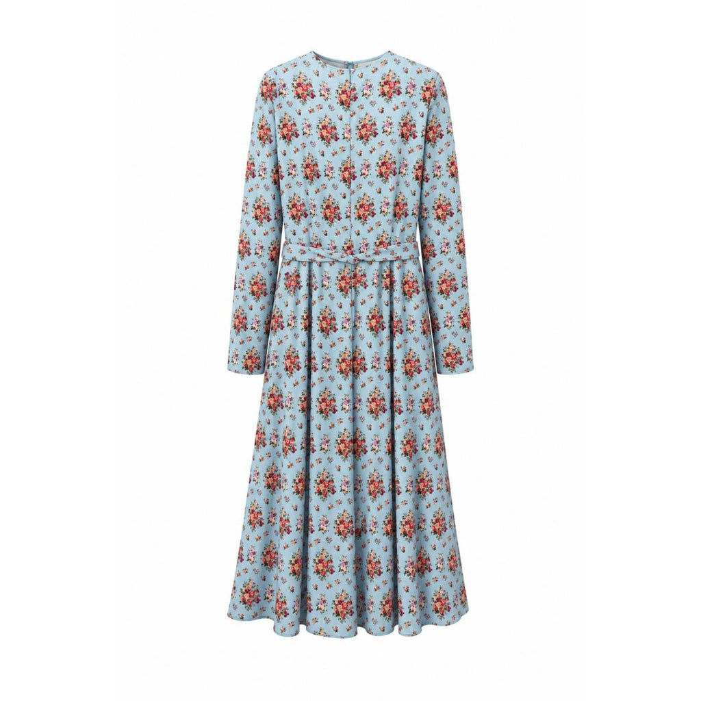 Dolce&Gabbana | Dress HC5XK 